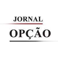 Jornal Opção
